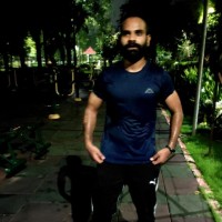 Ajeet Kumar