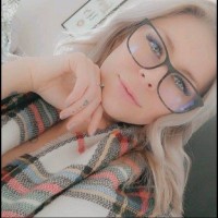 Samantha Shierman