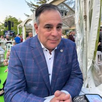 Jim Marano