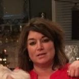Holly Burdick
