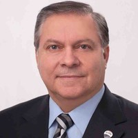 Christos D. Nikolaou