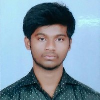 Rohit Kumar