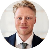 Alex Andersson