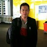 Md Azmi Karnain