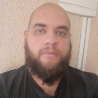 Luis Fernandes