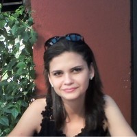 Claudia Hack