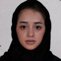 Razan Yahya