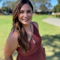 Mel Meier