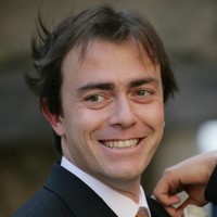 Alessandro Mocciaro Li Destri