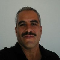 Angel Fernando Carrillo Lomas