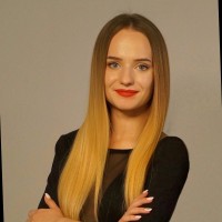Evelina Syzova