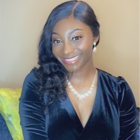 Alexcia J.