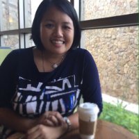 Margaux Angeli Umali
