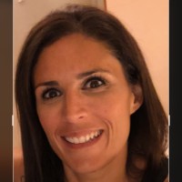 Beth Gomes