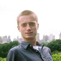 Ivo Stoop