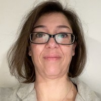 Silvia Borghi