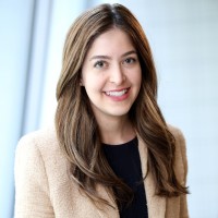 Carly Gross