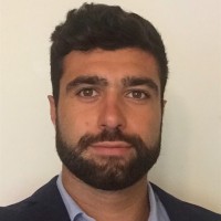 Cristophe Crinelli