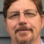 Dave Ziolkowski