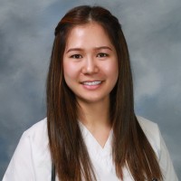 Jenny Tong