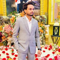 Chandrashekhar Singh