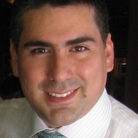 Luis Martín Salomón Peña