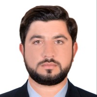 Noman Sabir