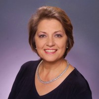 Michelle Lang