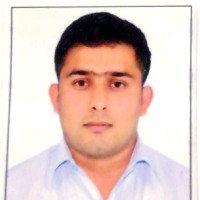 Sahrukh Khan