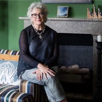 christine jeffery