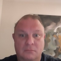 Darren Moore