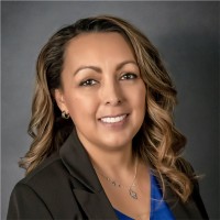 Stephanie Cortez