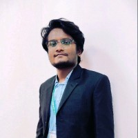 MD SHOWAIB RAHMAN TANVEER