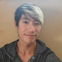Davis Phan