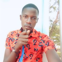 Kabaseke Abdul