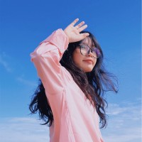 Như Huỳnh Đặng Thị