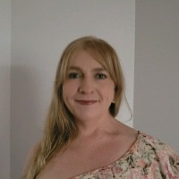 Rebecca Richardson