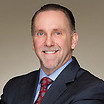 Mark Williams