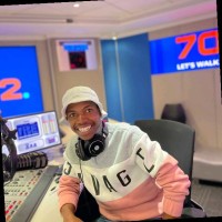 Wonder Khaleswayo