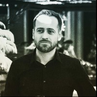 Mathieu Ceustermans