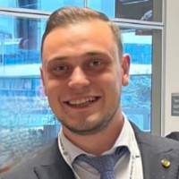 Erhan Fazlıoğlu