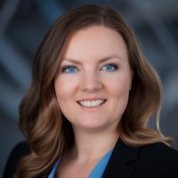 Kerry Swanson, Sphr
