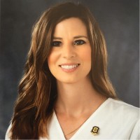 Karen Gingerich
