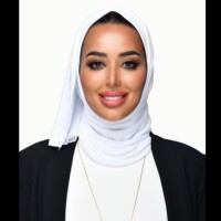 Farah AlHamdan