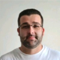 Sergio Rodriguez Castaño