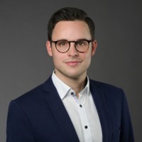 Moritz Kratzer