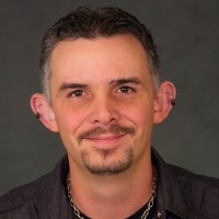David Hatch