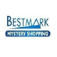 Best Mark