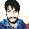 sairam pinapala