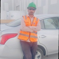 Adil Khan